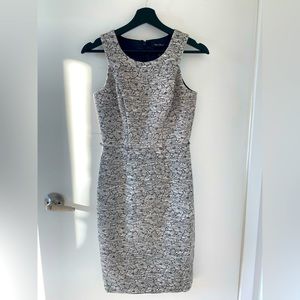 WHBM Dress